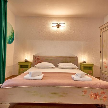 Family Treez Premium Apartments Poiana Brasov Eksteriør bilde
