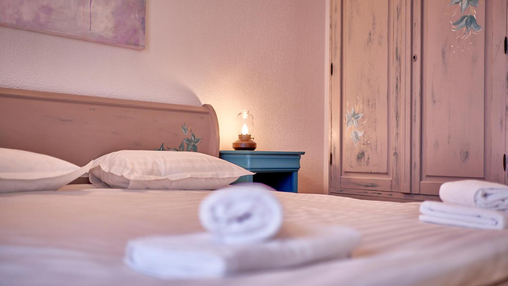 Family Treez Premium Apartments Poiana Brasov Eksteriør bilde
