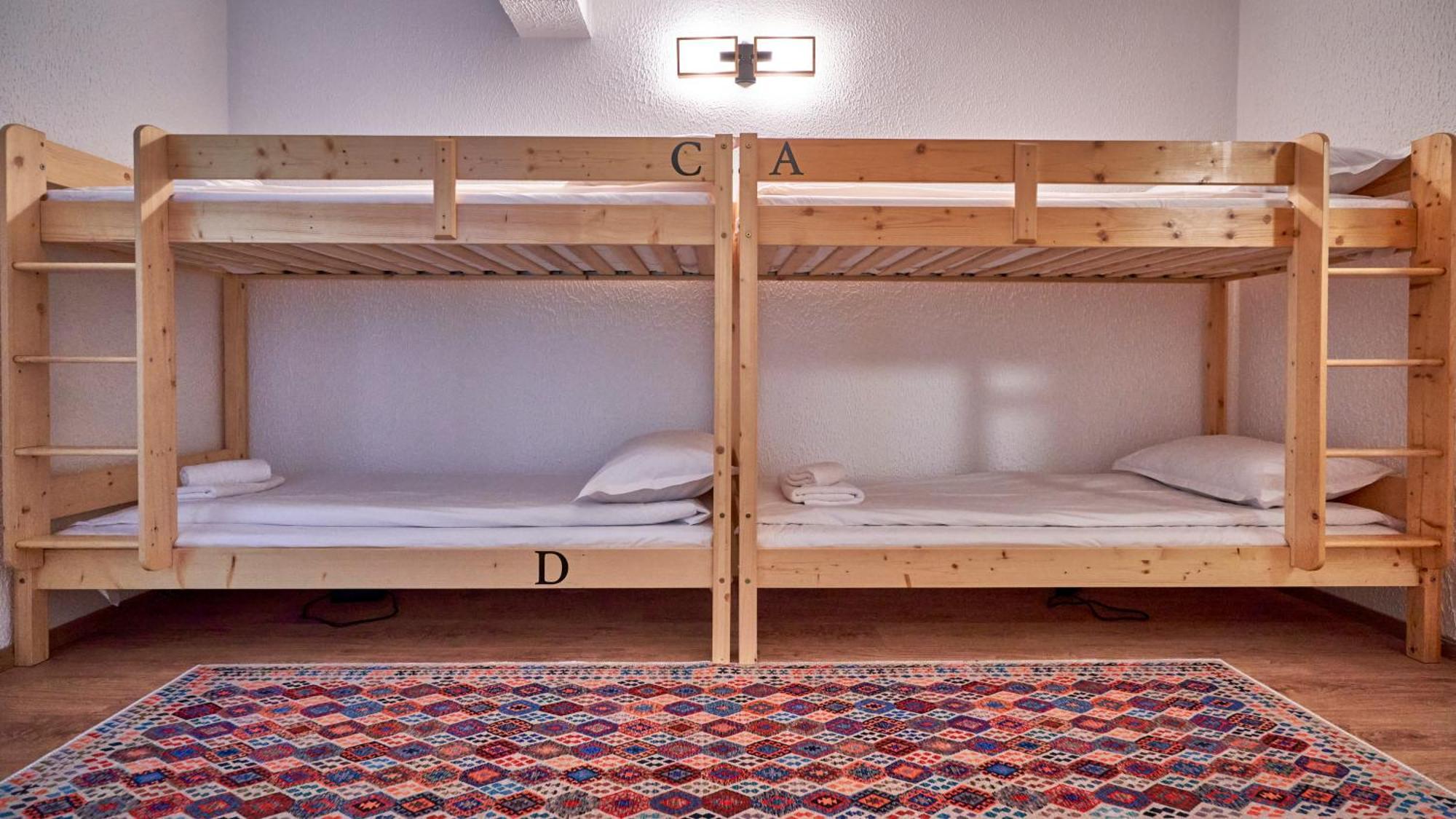 Family Treez Premium Apartments Poiana Brasov Eksteriør bilde